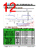 JH395320480BCNFWNTHCWC Datasheet HTML 12Page - Jewel Hill Electronic 