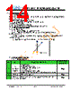 JH395320480BCNFWNTHCWC Datasheet HTML 14Page - Jewel Hill Electronic 