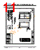 JH463480854BCNFMNTHCWC Datasheet HTML 11Page - Jewel Hill Electronic 