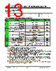 JH395320480CCNFWNTHCWC Datasheet HTML 13Page - Jewel Hill Electronic 