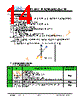 JH395320480CCNFWNTHCWC Datasheet HTML 14Page - Jewel Hill Electronic 