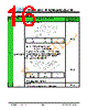 JH395320480CCNFWNTHCWC Datasheet HTML 16Page - Jewel Hill Electronic 