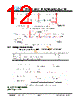 JH52480800ACNUMNFZCWC Datasheet HTML 12Page - Jewel Hill Electronic 
