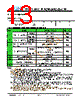JH408480800ACNFWNTHCWC Datasheet HTML 13Page - Jewel Hill Electronic 