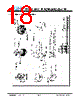 JH408480800ACNFWNTHCWC Datasheet HTML 18Page - Jewel Hill Electronic 