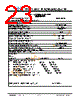 JH408480800ACNFWNTHCWC Datasheet HTML 23Page - Jewel Hill Electronic 