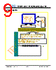 JH4667201280ACNDWNTHCWC Datasheet HTML 9Page - Jewel Hill Electronic 