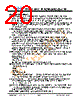 JH4667201280ACNDWNTHCWC Datasheet HTML 20Page - Jewel Hill Electronic 