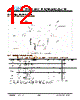 JH52480800BCNUMNFZCWC Datasheet HTML 12Page - Jewel Hill Electronic 