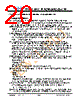 JH52480800BCNUMNFZCWC Datasheet HTML 20Page - Jewel Hill Electronic 