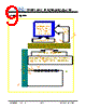 JH463480854BCNFWNTHCWC Datasheet HTML 9Page - Jewel Hill Electronic 
