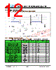 JH463480854BCNFWNTHCWC Datasheet HTML 12Page - Jewel Hill Electronic 