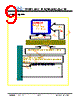 JH52480800ACNFMNFZCWC Datasheet HTML 9Page - Jewel Hill Electronic 