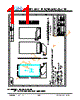 JH52480800ACNFMNFZCWC Datasheet HTML 11Page - Jewel Hill Electronic 