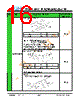 JH52480800ACNFMNFZCWC Datasheet HTML 16Page - Jewel Hill Electronic 
