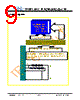 JH52480800BCNFMNFZCWC Datasheet HTML 9Page - Jewel Hill Electronic 
