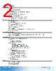 EX61622A-RVB Datasheet HTML 2Page - Axiomtek Co., Ltd. 