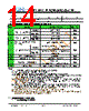 JH395320480ACNFNNTZCWC Datasheet HTML 14Page - Jewel Hill Electronic 