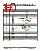 JH463480854BCNUMNTZCWC Datasheet HTML 10Page - Jewel Hill Electronic 