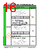 JH4667201280ACNUMNTZCWC Datasheet HTML 16Page - Jewel Hill Electronic 