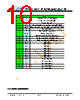 JH177128160CCNUMNFZCWC Datasheet HTML 10Page - Jewel Hill Electronic 
