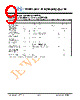 JH241240320ACNUMNFZCWC Datasheet HTML 9Page - Jewel Hill Electronic 