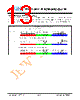 JH241240320ACNUMNFZCWC Datasheet HTML 13Page - Jewel Hill Electronic 