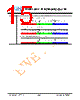 JH241240320ACNUMNFZCWC Datasheet HTML 15Page - Jewel Hill Electronic 