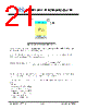 JH241240320ACNUMNFZCWC Datasheet HTML 21Page - Jewel Hill Electronic 
