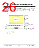 JH241240320ACNUMNFZCWC Datasheet HTML 26Page - Jewel Hill Electronic 
