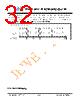 JH241240320ACNUMNFZCWC Datasheet HTML 32Page - Jewel Hill Electronic 