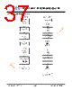 JH241240320ACNUMNFZCWC Datasheet HTML 37Page - Jewel Hill Electronic 