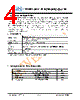 JH241240320ACNUMNFZCWC Datasheet HTML 4Page - Jewel Hill Electronic 