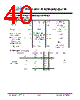 JH241240320ACNUMNFZCWC Datasheet HTML 40Page - Jewel Hill Electronic 