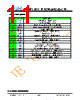 JH395320480ACNFNNFZCWC Datasheet HTML 11Page - Jewel Hill Electronic 