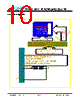 JH395320480ACNUMNFZCWC Datasheet HTML 10Page - Jewel Hill Electronic 