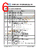 JH241240320ACNFMNFZCWC Datasheet HTML 6Page - Jewel Hill Electronic 
