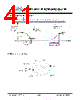 JH241240320ACNFMNFZCWC Datasheet HTML 41Page - Jewel Hill Electronic 