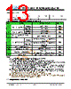 JH395320480DCNUMNFZCWC Datasheet HTML 13Page - Jewel Hill Electronic 