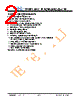 JH408480800ACNUMNFZCWC Datasheet HTML 2Page - Jewel Hill Electronic 