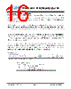 JH241240320ACNFWNFZCWC Datasheet HTML 16Page - Jewel Hill Electronic 
