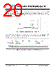 JH241240320ACNFWNFZCWC Datasheet HTML 20Page - Jewel Hill Electronic 