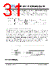 JH241240320ACNFWNFZCWC Datasheet HTML 31Page - Jewel Hill Electronic 