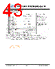 JH241240320ACNFWNFZCWC Datasheet HTML 43Page - Jewel Hill Electronic 