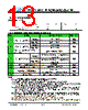 JH463480854ACNUMNFZCWC Datasheet HTML 13Page - Jewel Hill Electronic 