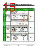 JH463480854ACNUMNFZCWC Datasheet HTML 15Page - Jewel Hill Electronic 