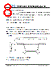 JH4667201280ACNUMNFZCWC Datasheet HTML 8Page - Jewel Hill Electronic 