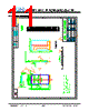JH408480800ACNFMNFZCWC Datasheet HTML 11Page - Jewel Hill Electronic 