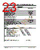 JH4667201280ACNFMNFZCWC Datasheet HTML 23Page - Jewel Hill Electronic 