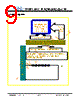 JH408480800ACNFWNFZCWC Datasheet HTML 9Page - Jewel Hill Electronic 